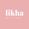 likhaboutique